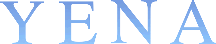 Banner Inner Image