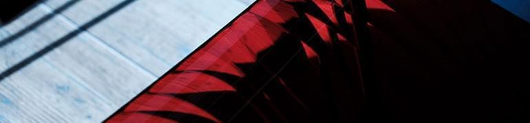 Side Banner