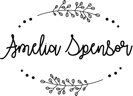 BBZAFRANI CREAM Brand