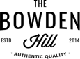 BBZAFRANI CREAM Brand