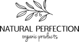 BBZAFRANI CREAM Brand