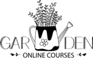 BBZAFRANI CREAM Brand