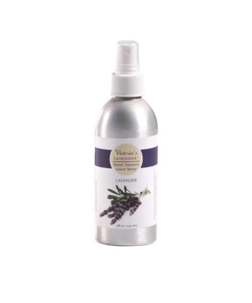 Yena's Product Image